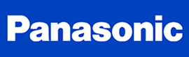 Panasonic