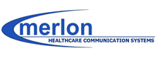 merlon