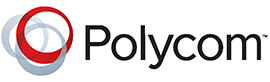 Polycom