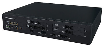 Panasonic KX-NS700