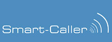 Satelco is a proud distributor and installer of the Smart-Caller Blue Phones