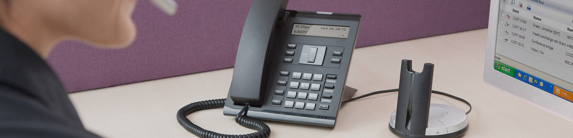 Want to reduce your Phone Bill?