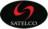 Satelco