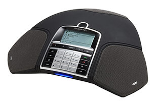 Image of Konftel 300 Conference Phone