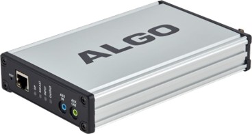 Algo